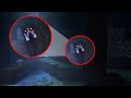 If You Re Sent A Map A Player Is Too Scared To Talk About DON T PLAY IT