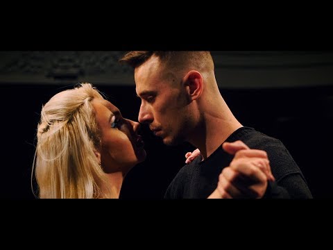 ADiss x HOODINI - NA TOM ZÁLEŽÍ