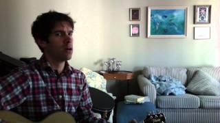 'Remember, Dear Mary' by John Clare