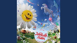 Download lagu SEVENTEEN (세븐틴) 'SOS (Prod. Marshmello)' Instrumental mp3