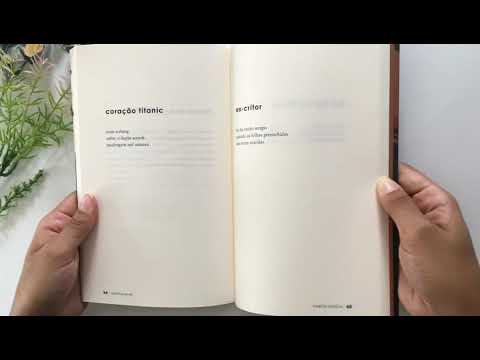 video thumnail