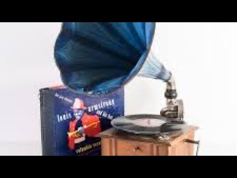 Peter Gink Columbia Band 1918