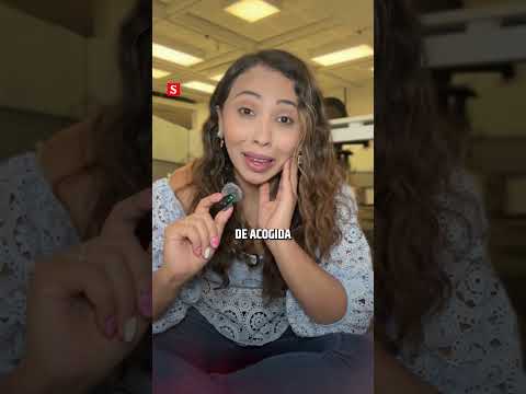 NETFLIX presenta la historia del grupo de baile africano "Masaka Kids"