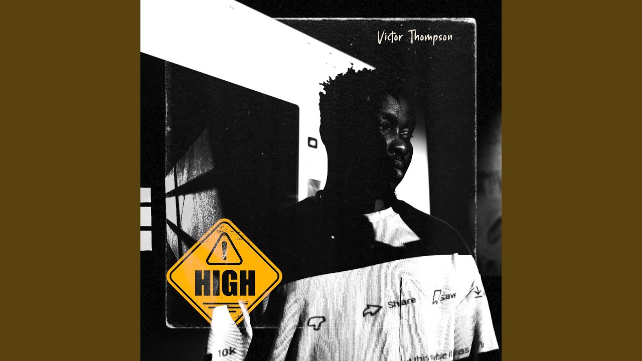 Click to play YouTube video