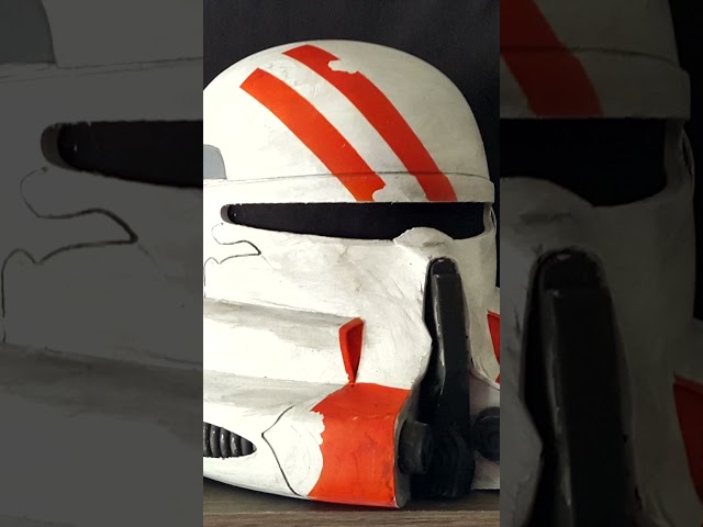 Vídeo relacionado con Star Wars Soldado de la República del Universo Expand