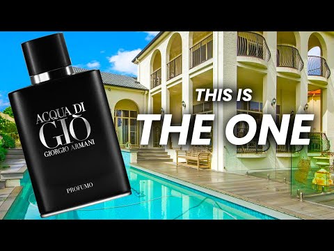 ombre sweatshirt mens