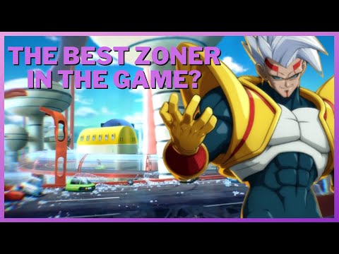 Super Baby 2 Season 4.5 patch visual guide