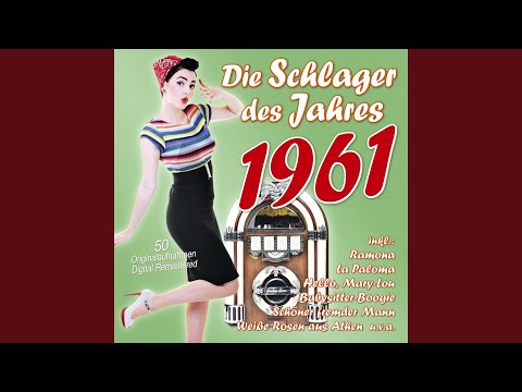 Matrosen aus Piräus