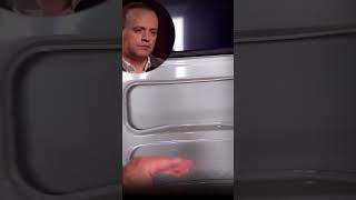 Новое дно Автоваза #лада #автопром #машины
