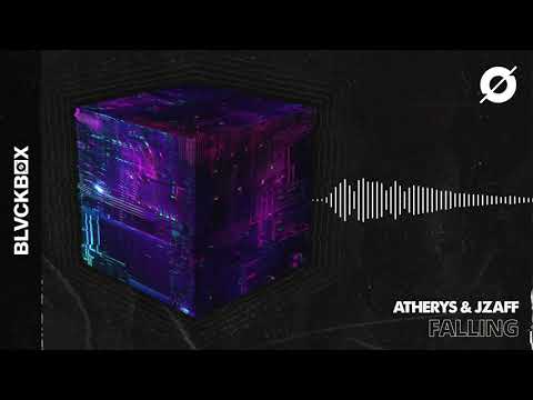 [BLVCKBØX] Atherys & Jzaff - Falling