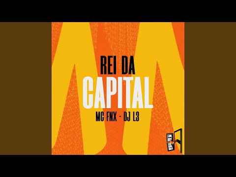 Rei Da Capital