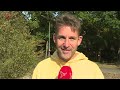 Hoofdtrainer Karsten stopt eind van het seizoen bij SV Urk