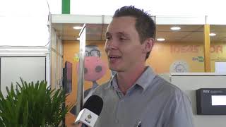 Miniatura do vídeo
