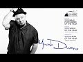 Munk Duane Sizzle Reel