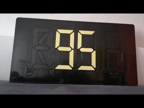 Linija 95: Blok 45 - Borča 3 (cela trasa)