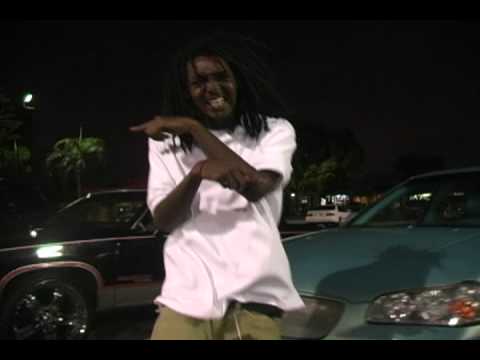 Young N Thuggin feat JC Da Bizness- Get Ya Money Strait(Music Video)