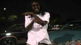 Young N Thuggin feat JC Da Bizness- Get Ya Money Strait(Music Video)