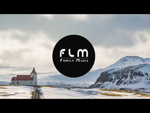 Havok Roth & Plain Sight - Rows (Draz Flip)