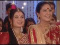 Ardhagini Ek Khoobsurat Jeevan Saathi Hindi TV Serial Best Scene 55 Sudeepa Singh Zee TV