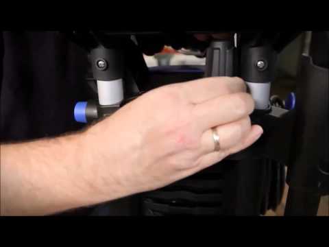 Nilfisk E140.3-9 S X-tra Pressure Washer