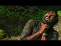Sirum Puliyai Parthen Song Iru Kalina Idaiyil Urasum Song Life Of Ram Remix Song Travel Song