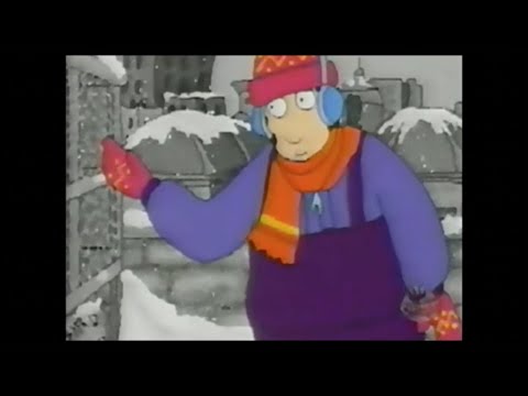 Every Ben Katz scene from Dr. Katz Part 2 - H Jon Benjamin