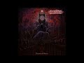 X Cleansing X Throne Of Misery 2024 Full Album