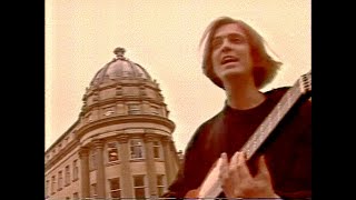 Prefab Sprout - The King of Rock ’n’ Roll - 1988 performance