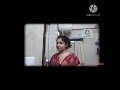 Archana Kavi Hot Cleavage