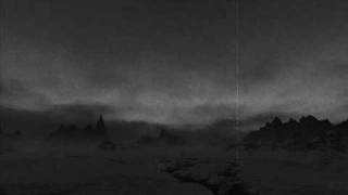 Obscura Monotonia Animae - Det Som En Gang Var Part I (Burzum cover).wmv