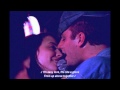 Mac DeMarco - Without Me (album version) 