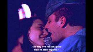 Mac DeMarco - Without Me (album version)