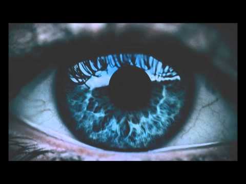 Gerard - Atme die Stadt feat. OK Kid [Remix]