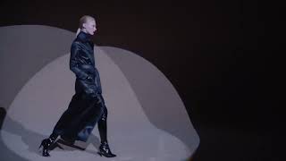 Personalidade Vilma sjöberg