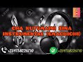 CHA KUTUMAINI SINA INSTRUMENTAL EMACHICHI