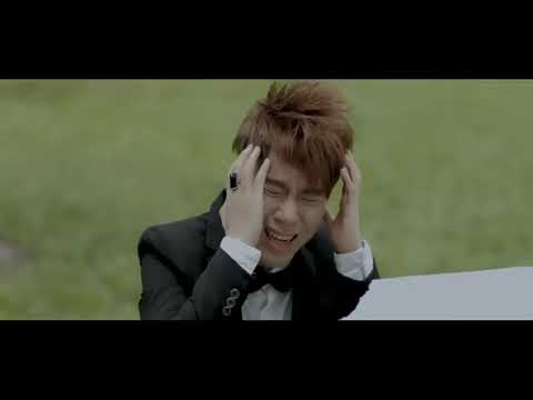 Thể hiện bởi Cao Tùng Anh