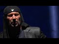 LAIBACH: GOD IS GOD (live Ljubljanski grad 2020)