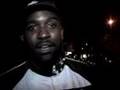 Haiku D'etat - Interview @ Cali Comm 2004