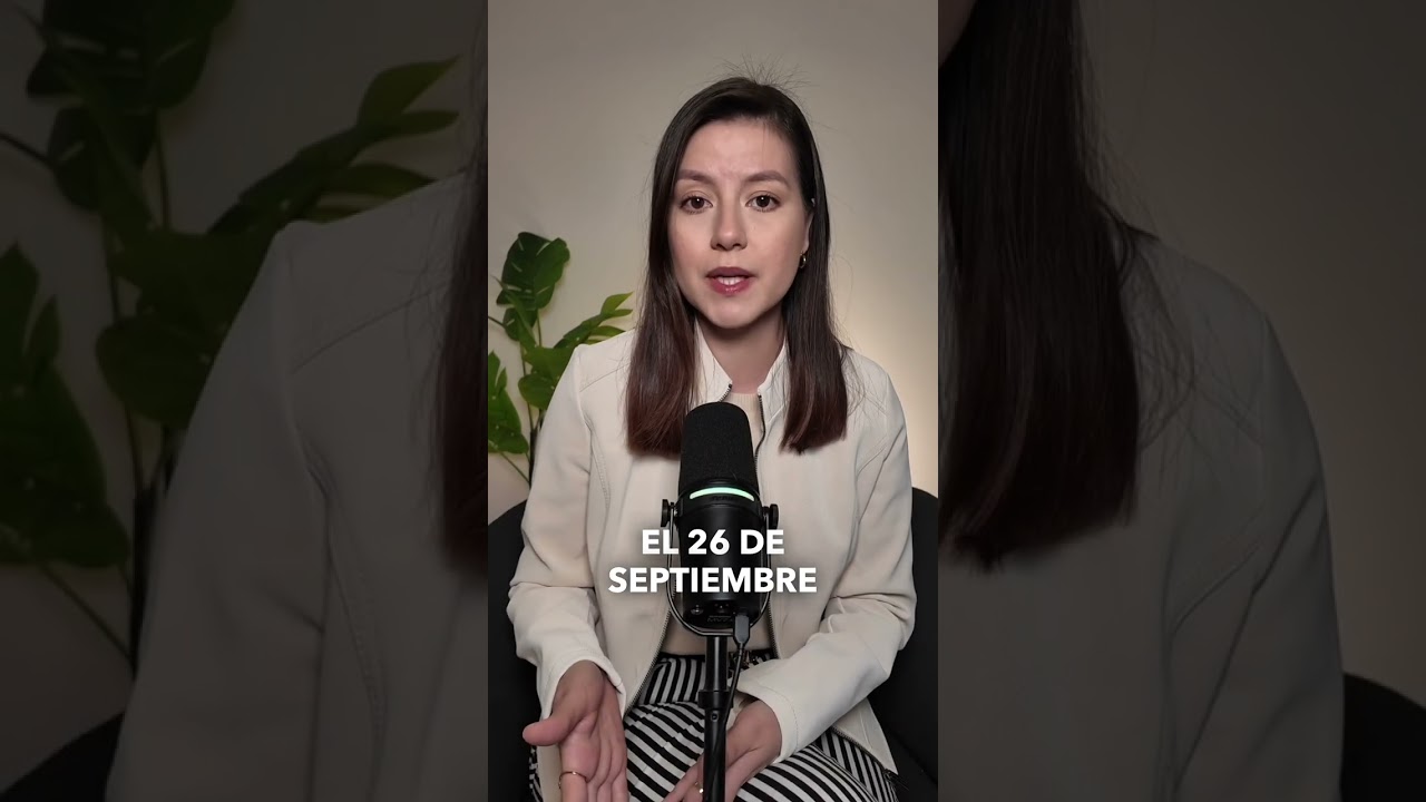 Dr. Andrés Grijalva