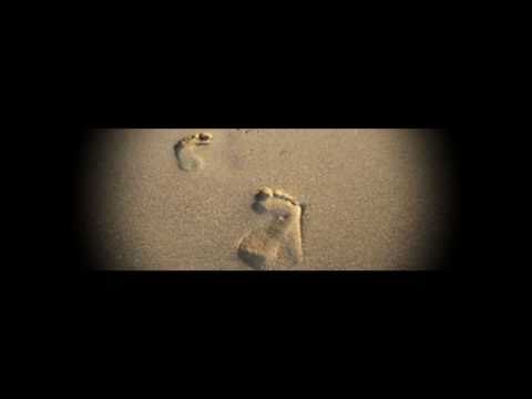 Pac2theO ft t-rapz&loco el - Werdegang