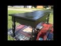 Time Lapse Coffee Table Project - GoPro Hero3+ ...