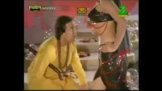 SRIDEVI MASTERJI - YouTube