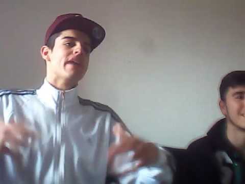 BDM España regional Valencia - vicen HZ