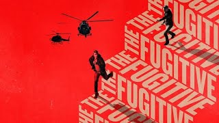 Тизер к сериалу Самая опасная игра 1 сезон