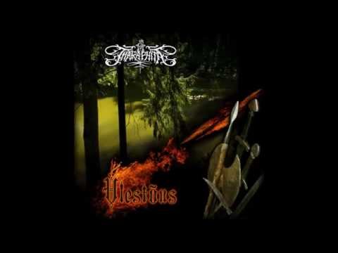 Tharaphita - Ülestõus [sõnadega] HD