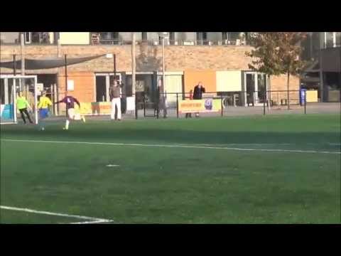 Mijn film moviemaker fc engelen emplina