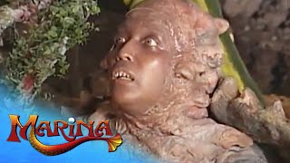 Marina: Ang Kapatid ni Dugong | FULL EPISODE 152