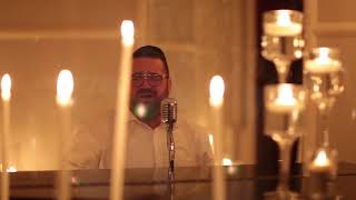 Magen Avos מגן אבות - Music Video by Tzvi Silberstein
