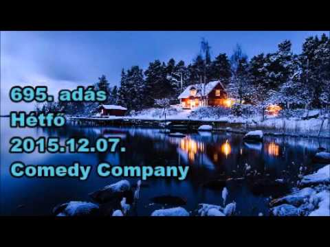 az egész péniszzsinór amikor merevedés minden második alkalommal