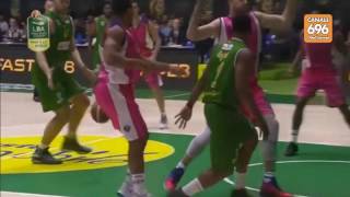 milano-vince-la-coppa-italia-rammarico-scandone